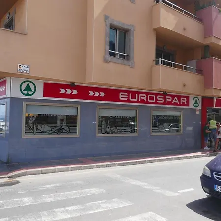 Corralejo Sun 312-2
