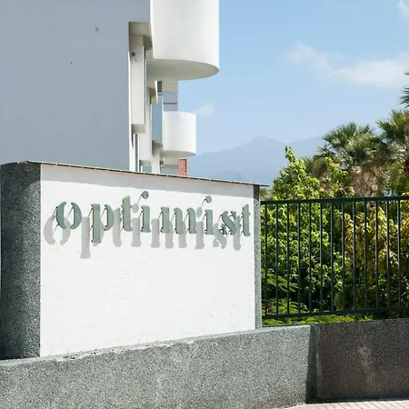Optimist 1-2