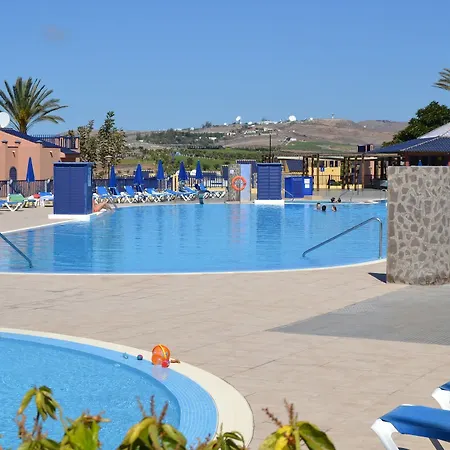 Bahia Meloneras Villas Bahmel01-3