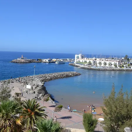 Cordial Muelle Viejo (Adults Only)-2