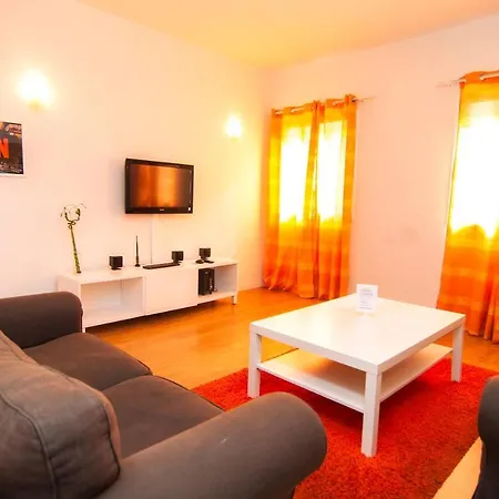 Apartment Trinidad 38-3