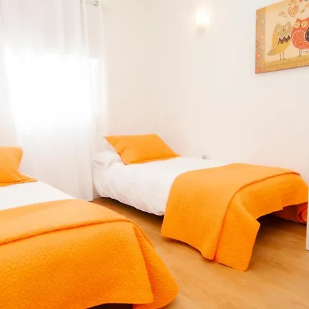 Apartment Trinidad 38-2