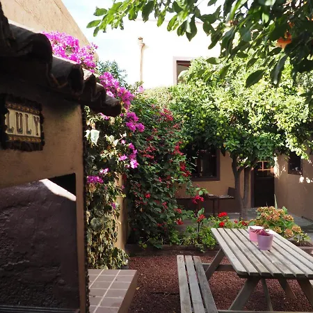 Casa Luly-2