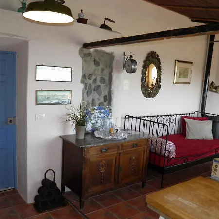 Casa Coronela-2