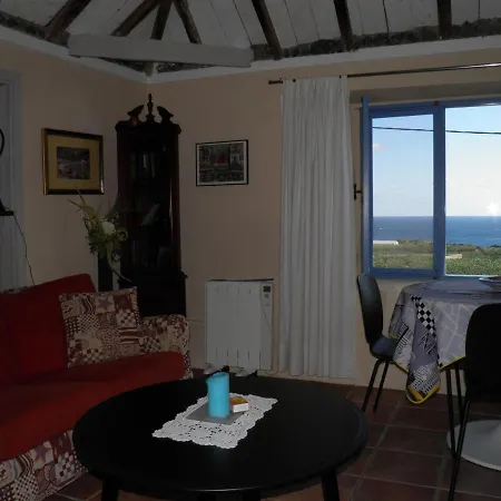 Casa Coronela-3