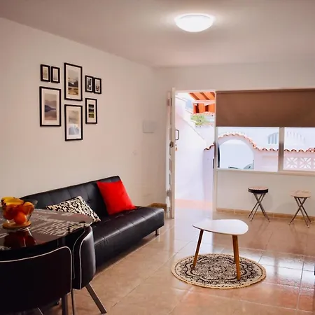 Sunset House-3
