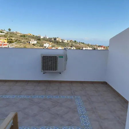 Casa Altavista-3