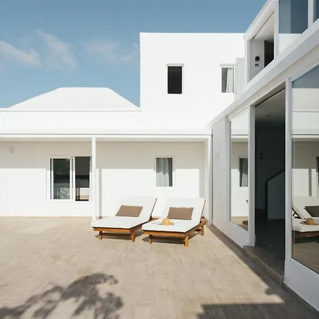 Alava Suites-3