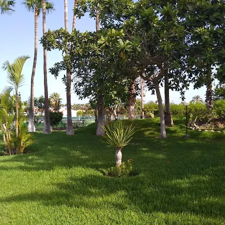 Villa Maravillosa-2