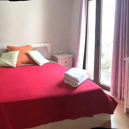 Casa Del Casco Historico-3