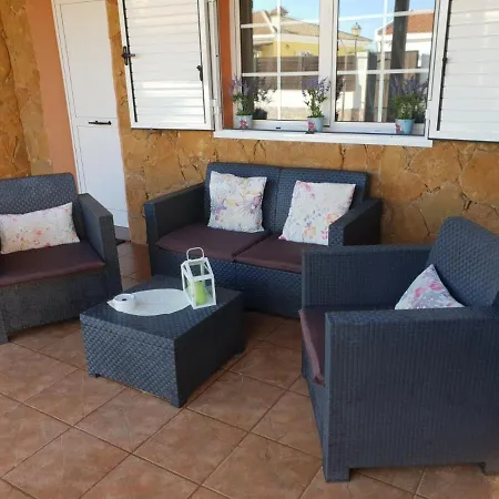 Villa Athenea-2
