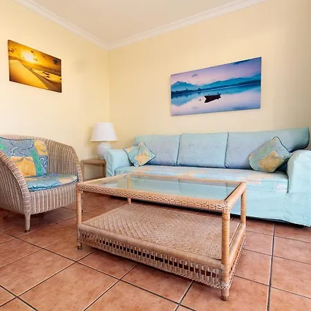 Apartamentos Vip Nogal - Adults Only-3