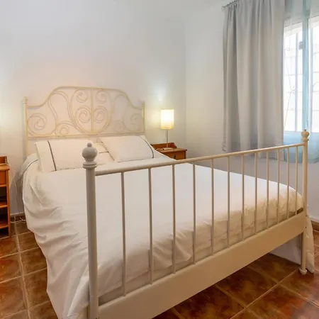 Villa Rosa-2