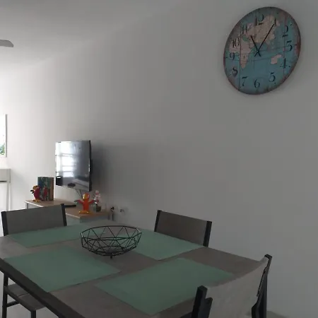 Tropical Loft-3
