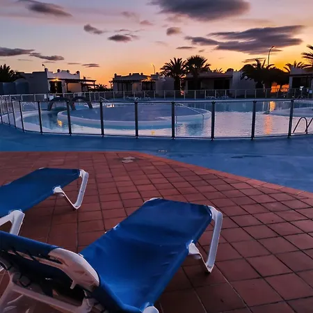 Sun Beach 89-3