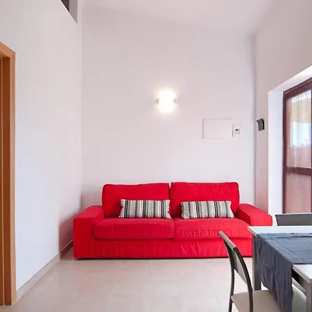 Sonora Aircon Bungalow 90-2