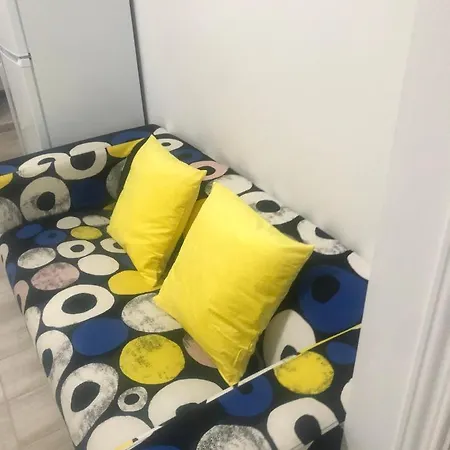 Estudio La Concepcion-3