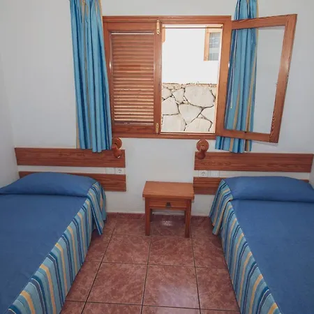 Montecarlo Apartamento30-3