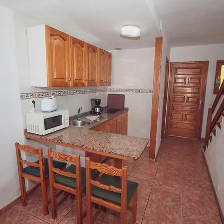 Montecarlo Apartamento30-2
