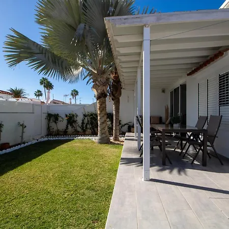 Comfortable Chalet With Garden & Solarium-2