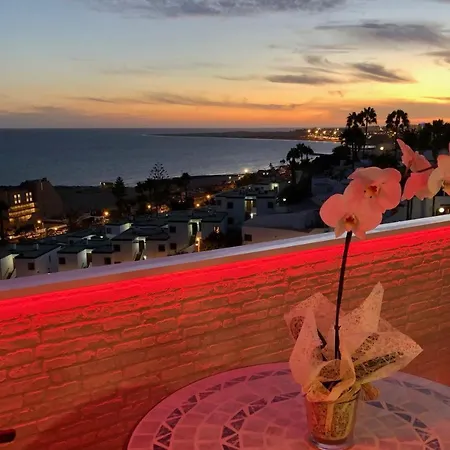 Vv - Ocean View Dream Apartment-2