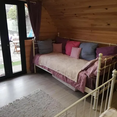 Casita de Verde-2