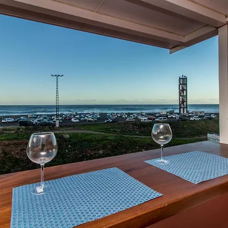 Mequinez Dream Penthouse-3
