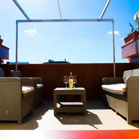 Casa Tigot (Adults Only)-3