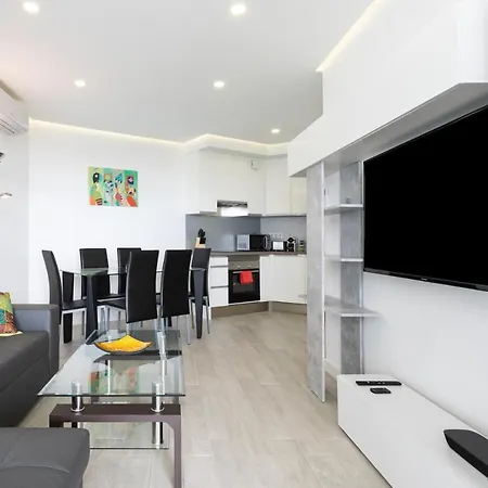 Oceanfront Rental-3