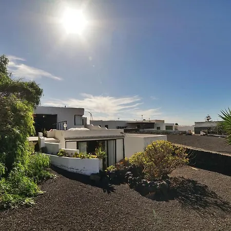 B&B La Mimosa-2