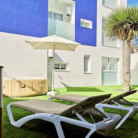 The Blue Corner Apartments-2