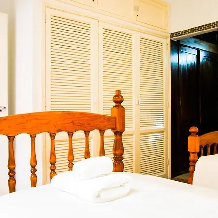 Casa Tigot (Adults Only)-2