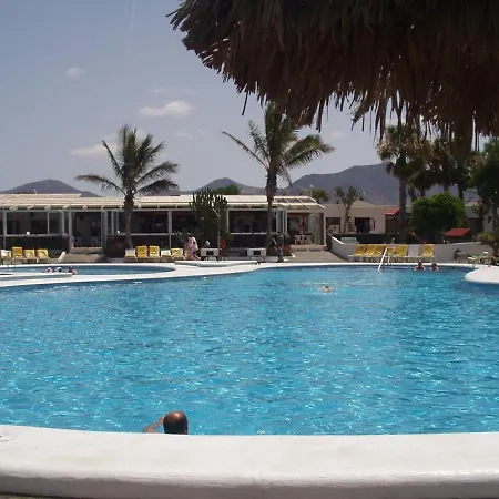 Las Brisas-2