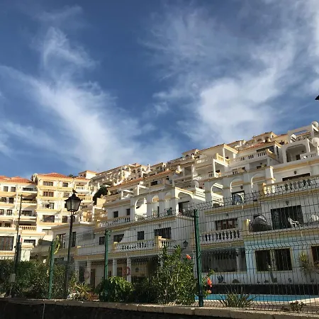 Dream View-3
