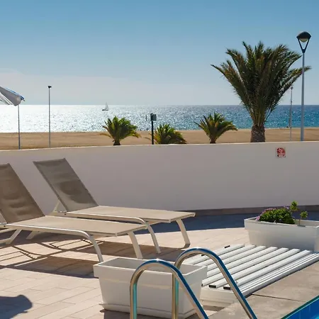 Villa Ventura-2