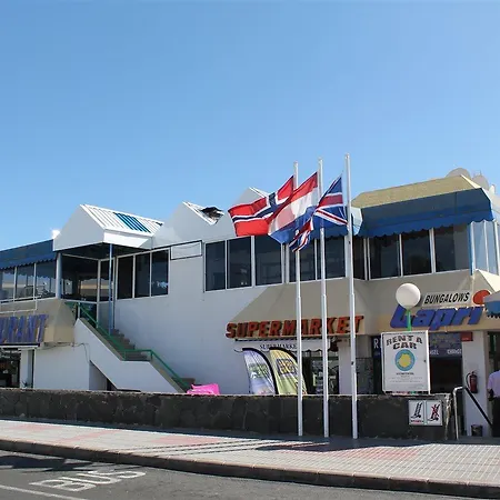 Capri-3