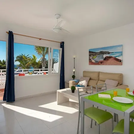 Rocas Blancas Apartments-3