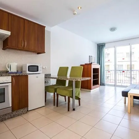 Arena Suites-2