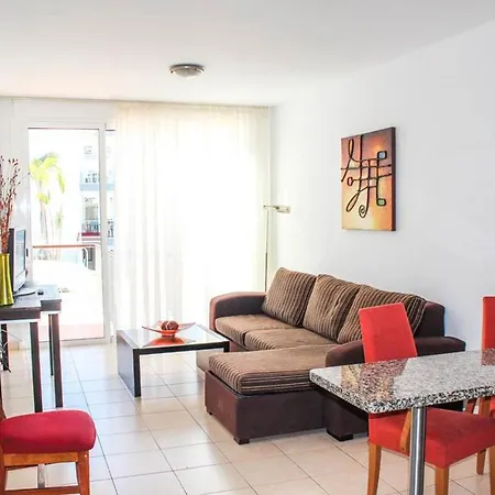 Arena Suites-3