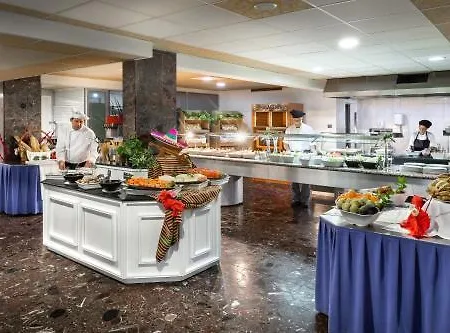 Hc Hotel Magec-2