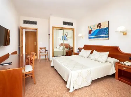 Hc Hotel Magec-3