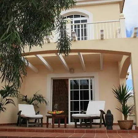 Duplex La Colina-2