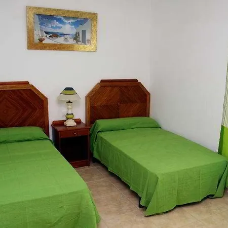 Duplex La Colina-3
