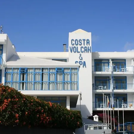 Costa Volcan-2