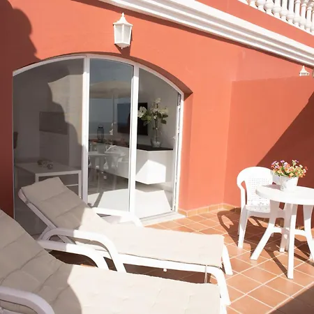 Casa Roja-3