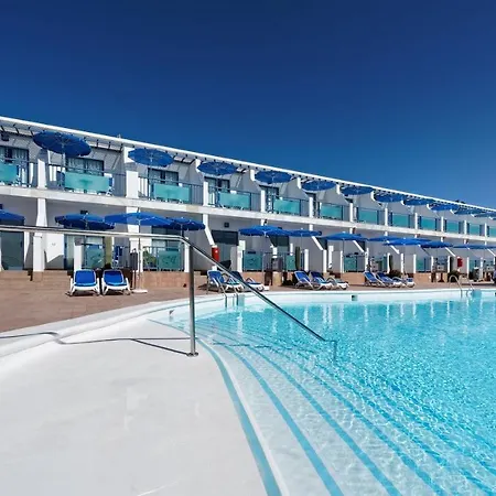 Apartamentos Igramar Morrojable - Adults Only-3