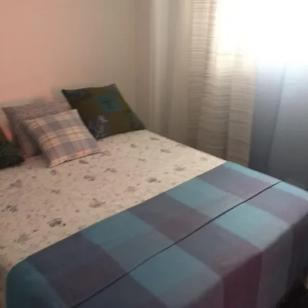 Apartamento A La Isleta-3