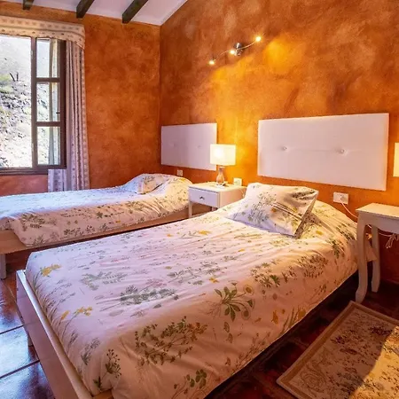 Casa Magma-3