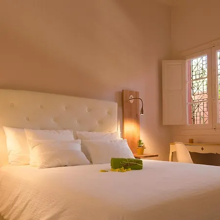 Guesthouse Katanka-2