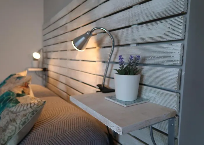 Ocean View Deluxe Studio With Sunset Balcony And Pool Playa Paraiso